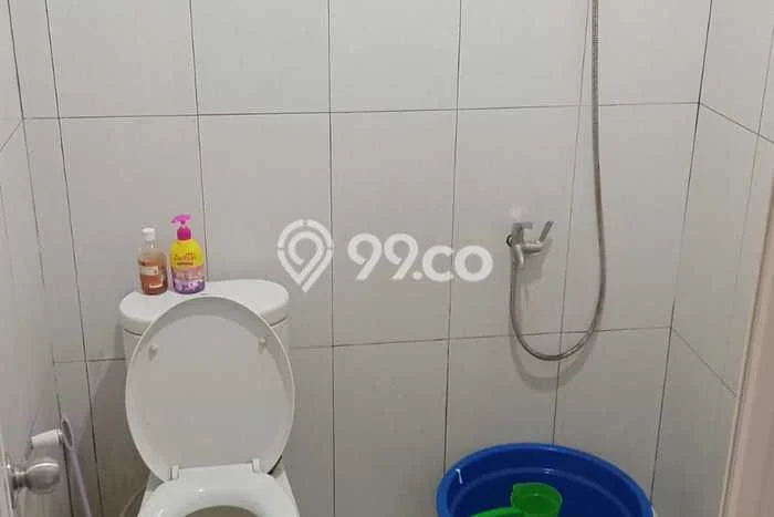 Dijual Rumah 2 Kamar Lokasi Strategis Nyaman dan Strategis di Cinere Dijual Rumah 2 Kamar Lokasi Strategis Nyaman dan Strategis di Cinere