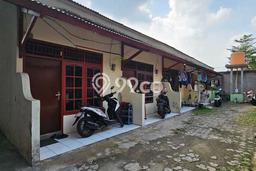 Dijual Rumah Mewah Exclusive di Jagakarsa, Jakarta Selatan Dijual Rumah Mewah Exclusive di Jagakarsa, Jakarta Selatan