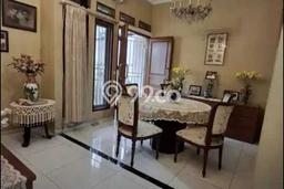 Dijual Rumah Strategis Bagus Punya 4 KT di Ciputat Timur Tangerang Selatan SHM Dijual Rumah Strategis Bagus Punya 4 KT di Ciputat Timur Tangerang Selatan SHM