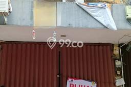 Dijual! Ruko di Hasyim Ashari Jakarta Pusat LT 68m2 / LB 250m2 Kawasan Bisnis Dijual! Ruko di Hasyim Ashari Jakarta Pusat LT 68m2 / LB 250m2 Kawasan Bisnis