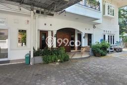 Dijual Rumah Premium dengan Fasilitas Sekitar Komplit di Kebayoran Baru, Jakarta Selatan Dijual Rumah Premium dengan Fasilitas Sekitar Komplit di Kebayoran Baru, Jakarta Selatan