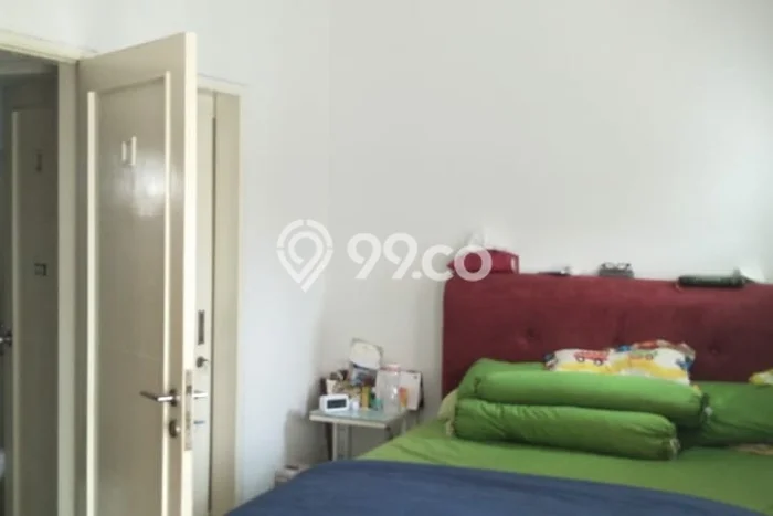Dijual Rumah Minimalis Bagus Punya 3 KT di Ciputat Timur Tangerang Selatan SHM Dijual Rumah Minimalis Bagus Punya 3 KT di Ciputat Timur Tangerang Selatan SHM