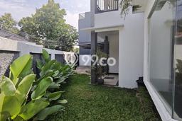 Siap Huni Rumah Mewah 3 Kamar di Jagakarsa Dekat ke Mana Saja Siap Huni Rumah Mewah 3 Kamar di Jagakarsa Dekat ke Mana Saja