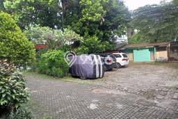For Sale Rumah Elit Exclusive di Cilandak, Jakarta Selatan For Sale Rumah Elit Exclusive di Cilandak, Jakarta Selatan