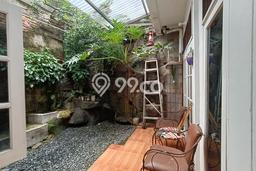 Dijual Cepat Rumah Favorit Siap Huni LB 225m2 di Cinere, Depok Dijual Cepat Rumah Favorit Siap Huni LB 225m2 di Cinere, Depok