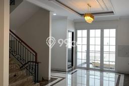 Best Deal Hunian Mewah Ideal dan Luas di Pasar Minggu, Jakarta Selatan Best Deal Hunian Mewah Ideal dan Luas di Pasar Minggu, Jakarta Selatan