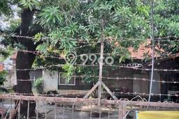 Kavling Tanah Dijual di Kebayoran Lama Jakarta Selatan Spesifikasi 2100m2 Kavling Tanah Dijual di Kebayoran Lama Jakarta Selatan Spesifikasi 2100m2