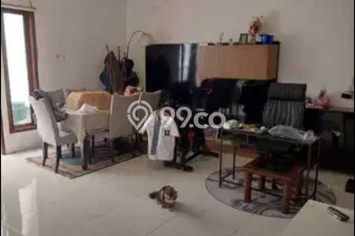 Dijual Rumah 3 Kamar Lokasi Strategis Nyaman dan Strategis di Ciputat Timur Dijual Rumah 3 Kamar Lokasi Strategis Nyaman dan Strategis di Ciputat Timur