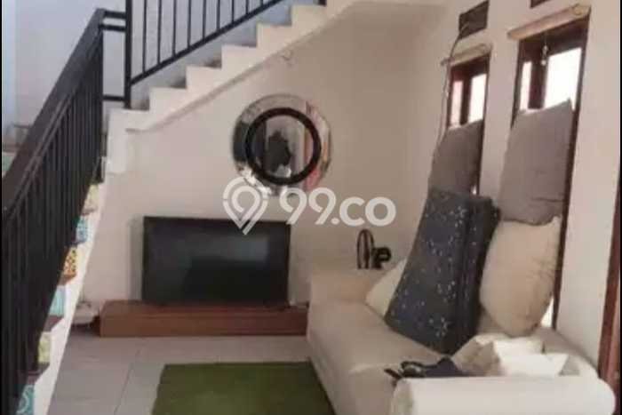 Dijual Rumah 3 Kamar Lokasi Strategis Nyaman dan Strategis di Ciputat Timur Dijual Rumah 3 Kamar Lokasi Strategis Nyaman dan Strategis di Ciputat Timur