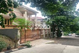 Hot Offer Hunian Premium Ideal dan Luas di Cinere, Depok Hot Offer Hunian Premium Ideal dan Luas di Cinere, Depok