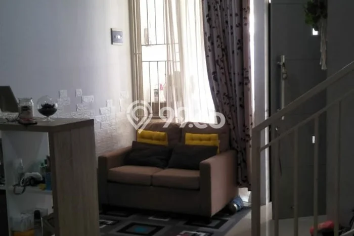 Dijual Rumah Minimalis Bagus Punya 3 KT di Ciputat Timur Tangerang Selatan SHM Dijual Rumah Minimalis Bagus Punya 3 KT di Ciputat Timur Tangerang Selatan SHM