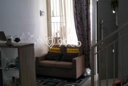 Dijual Rumah Minimalis Bagus Punya 3 KT di Ciputat Timur Tangerang Selatan SHM Dijual Rumah Minimalis Bagus Punya 3 KT di Ciputat Timur Tangerang Selatan SHM