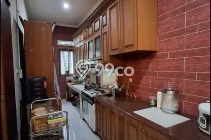 Dijual Rumah Strategis Bagus Punya 4 KT di Ciputat Timur Tangerang Selatan SHM Dijual Rumah Strategis Bagus Punya 4 KT di Ciputat Timur Tangerang Selatan SHM