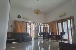 Hot Offer Hunian Premium Ideal dan Luas di Jagakarsa, Jakarta Selatan Hot Offer Hunian Premium Ideal dan Luas di Jagakarsa, Jakarta Selatan
