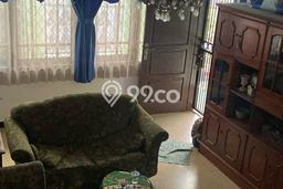 For Sale Rumah Mewah Exclusive di Jagakarsa, Jakarta Selatan For Sale Rumah Mewah Exclusive di Jagakarsa, Jakarta Selatan