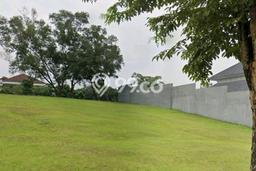 Tanah di Cinere, Depok Luas 1402m2 Dijual Segera Tanah di Cinere, Depok Luas 1402m2 Dijual Segera
