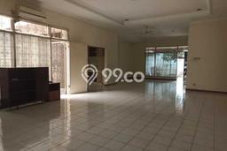 Siap Huni Rumah Mewah 3 Kamar di Cinere Dekat ke Mana Pun Siap Huni Rumah Mewah 3 Kamar di Cinere Dekat ke Mana Pun