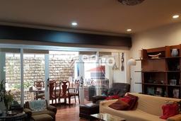 For Sale Rumah Mewah Exclusive di Cinere, Depok For Sale Rumah Mewah Exclusive di Cinere, Depok