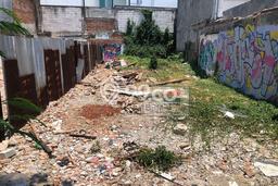 Lahan untuk Dijual di Cilandak Jakarta Selatan Luas 150m2 Lahan untuk Dijual di Cilandak Jakarta Selatan Luas 150m2