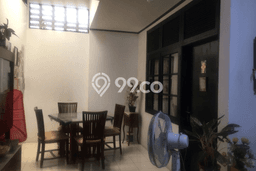 Rumah Luxury Modern Siap Huni di Lebak Bulus Jakarta Selatan Rumah Luxury Modern Siap Huni di Lebak Bulus Jakarta Selatan