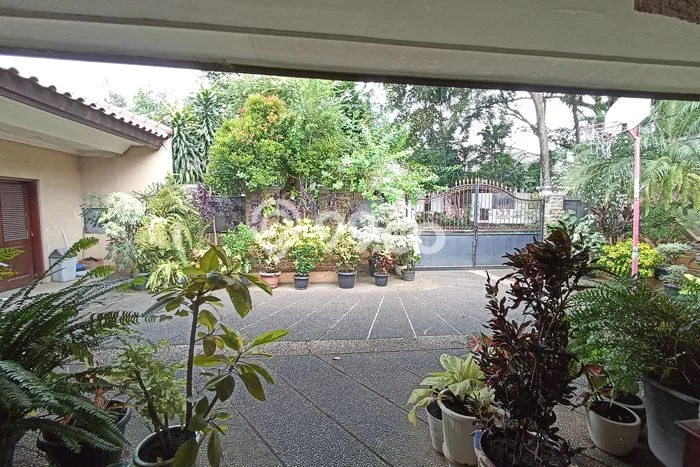Hot Offer Hunian Mewah Ideal dan Luas di Mampang Prapatan, Jakarta Selatan Hot Offer Hunian Mewah Ideal dan Luas di Mampang Prapatan, Jakarta Selatan