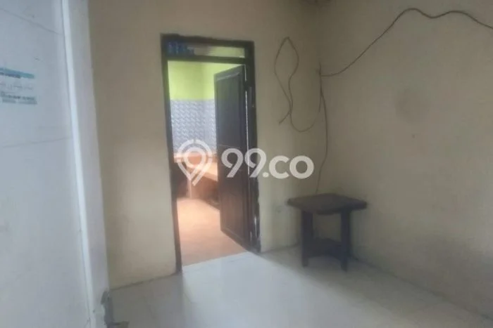 Rumah Minimalis Favorit Siap Huni di Cicurug LT 60m2 Rumah Minimalis Favorit Siap Huni di Cicurug LT 60m2