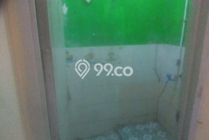 Rumah Minimalis Favorit Siap Huni di Cicurug LT 60m2 Rumah Minimalis Favorit Siap Huni di Cicurug LT 60m2