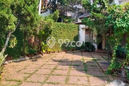 Dijual Hunian Rumah Terawat 3 Kamar di Lebak Bulus, Jakarta Selatan Dijual Hunian Rumah Terawat 3 Kamar di Lebak Bulus, Jakarta Selatan