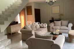 Jual Rumah Luas Elegan Dengan View Cantik di Pejaten, Jakarta Selatan Jual Rumah Luas Elegan Dengan View Cantik di Pejaten, Jakarta Selatan