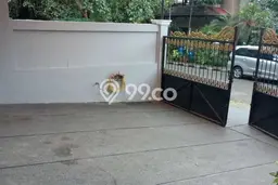 Jual Rumah Luas Megah Dengan View Eksklusif di Lebak Bulus, Jakarta Selatan Jual Rumah Luas Megah Dengan View Eksklusif di Lebak Bulus, Jakarta Selatan