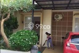 Dijual Rumah Minimalis Bagus Punya 3 KT di Ciputat Tangerang Selatan SHM Dijual Rumah Minimalis Bagus Punya 3 KT di Ciputat Tangerang Selatan SHM