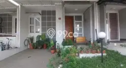 Jual Rumah Strategis Bagus Punya 1 KT di Ciputat Timur Tangerang Selatan SHM Jual Rumah Strategis Bagus Punya 1 KT di Ciputat Timur Tangerang Selatan SHM