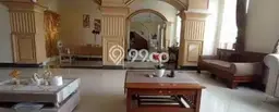 Jual Rumah Strategis Bagus Punya 5 KT di Ciputat Tangerang Selatan SHM Jual Rumah Strategis Bagus Punya 5 KT di Ciputat Tangerang Selatan SHM