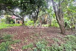 Tanah Dijual Area Strategis di Pondok Cabe Tangerang 995m2 Tanah Dijual Area Strategis di Pondok Cabe Tangerang 995m2