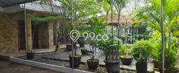Jual Rumah Luas Megah Dengan View Cantik di Pejaten, Jakarta Selatan Jual Rumah Luas Megah Dengan View Cantik di Pejaten, Jakarta Selatan