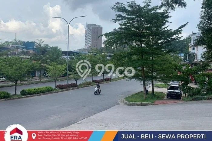 Rumah Minimalis Dijual Lokasi Batam Kota 3 Kamar dengan Luas Tanah 1256m2 Rumah Minimalis Dijual Lokasi Batam Kota 3 Kamar dengan Luas Tanah 1256m2