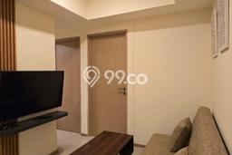 Apartemen Harga Murah dengan 2 BR & 1 KM di Cikarang Selatan Bekasi Apartemen Harga Murah dengan 2 BR & 1 KM di Cikarang Selatan Bekasi