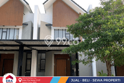 Dijual Rumah Strategis Bagus Punya 1 KT di Cakung Jakarta Timur SHM Dijual Rumah Strategis Bagus Punya 1 KT di Cakung Jakarta Timur SHM
