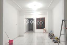 Disewakan Ruko di Kawasan Ramai Harapan Indah Luas 100m2 Disewakan Ruko di Kawasan Ramai Harapan Indah Luas 100m2
