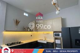 Rumah EXCLUSIVE! di Cakung, Jakarta Timur, LT 100m² Bangunan 120m², HARGA SPESIAL Rumah EXCLUSIVE! di Cakung, Jakarta Timur, LT 100m² Bangunan 120m², HARGA SPESIAL