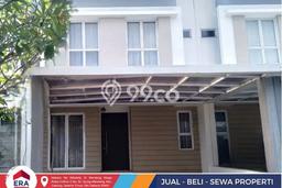 Sewa cepat hunian minimalis strategis 4 Kamar di Cakung, Jakarta Timur Sewa cepat hunian minimalis strategis 4 Kamar di Cakung, Jakarta Timur