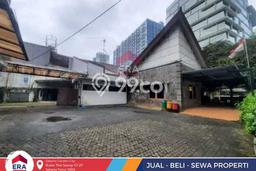 Kantor Bagus Dijual di Cawang Jakarta Timur Lokasi Strategis Cocok untuk Kembangkan Bisnis Kantor Bagus Dijual di Cawang Jakarta Timur Lokasi Strategis Cocok untuk Kembangkan Bisnis