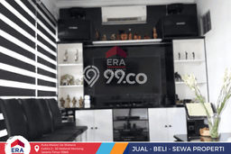 DIJUAL CEPAT! Rumah Kelapa Gading, Jakarta Utara, Luas 90m² Bangunan 240m² DIJUAL CEPAT! Rumah Kelapa Gading, Jakarta Utara, Luas 90m² Bangunan 240m²