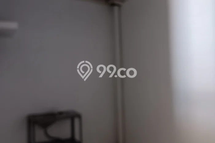 Area Strategis! Disewakan Ruko Lokasi Cakung, Jakarta Timur Cocok untuk Bisnis Area Strategis! Disewakan Ruko Lokasi Cakung, Jakarta Timur Cocok untuk Bisnis