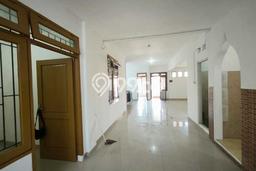 Rumah Minimalis 4 KT LT 160m2 di Metland Menteng Rumah Minimalis 4 KT LT 160m2 di Metland Menteng