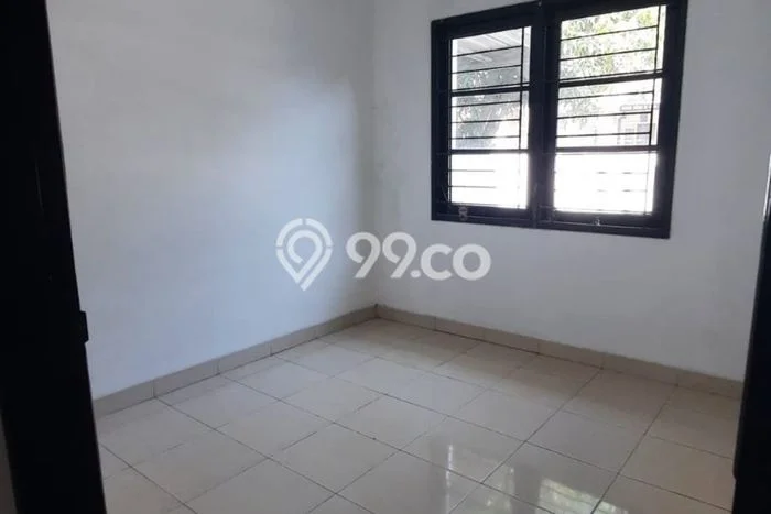 Rumah Bagus Siap Pakai Di Cakung Luas 95m2 Aman Rumah Bagus Siap Pakai Di Cakung Luas 95m2 Aman
