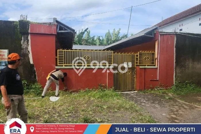 Tanah Dijual Lokasi Tawang, Tasikmalaya Luas 306m2 Legalitas Aman Tanah Dijual Lokasi Tawang, Tasikmalaya Luas 306m2 Legalitas Aman