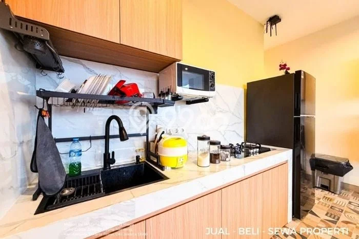 Dijual Kost 25 Kamar di Bekasi untuk Aset Anda Dijual Kost 25 Kamar di Bekasi untuk Aset Anda