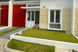 Jual Rumah Siap Huni di Tambun Utara Bekasi Harga Rp 485 Juta LT 60m2 Jual Rumah Siap Huni di Tambun Utara Bekasi Harga Rp 485 Juta LT 60m2