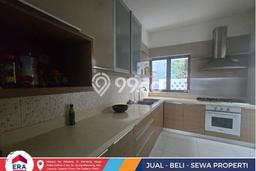 Lokasi terbaik! Rumah siap huni dikontrakkan di Cakung LB 156m2 Lokasi terbaik! Rumah siap huni dikontrakkan di Cakung LB 156m2